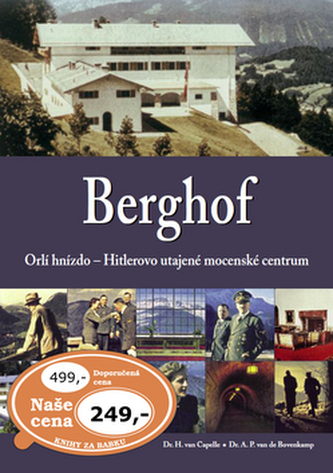 Berghof