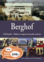 Berghof