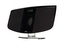 ECG XMS 1111 U Black