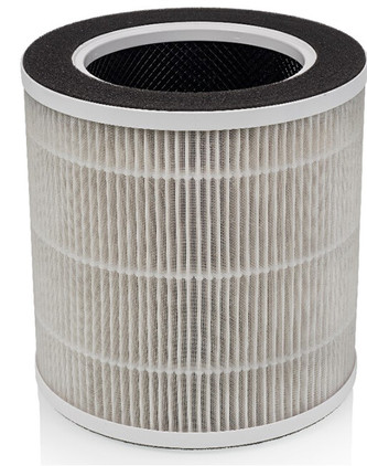 Tristar TRISTAR AP-4707 filtr do čističky vzduchu AP-4787