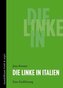 Die Linke in Italien