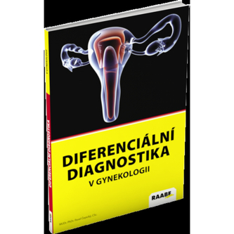 Diferenciální diagnostika v gynekologii