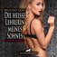 Die heiße Lehrerin meines Sohnes | Erotische Geschichte Audio CD