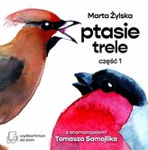 Ptasie Trele cz.1