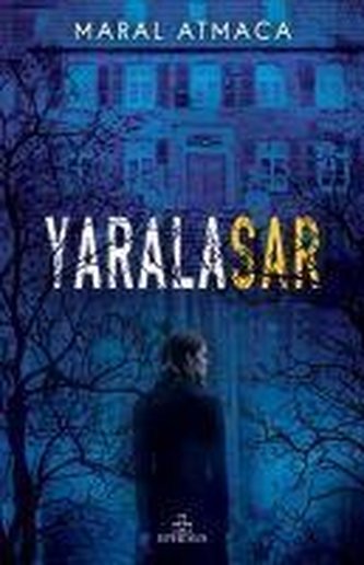 Yaralasar
