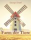 Farm der Tiere