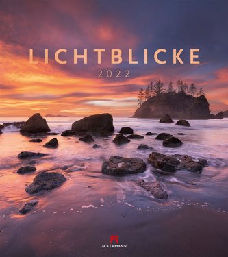 Lichtblicke 2022