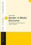 Gender in Media Discourse
