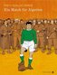 Ein Match für Algerien