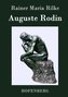 Auguste Rodin