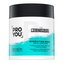 Revlon Professional Hydratační maska Pro You The Moisturizer (Hydrating Mask) 500 ml woman