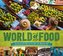 World of Food 2022