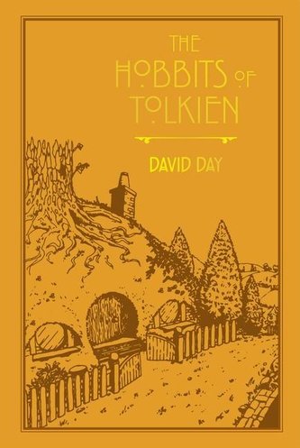 The Hobbits of Tolkien, 6