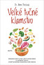 Veľké tučné klamstvo