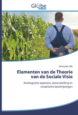 Elementen van de Theorie van de Sociale Visie