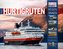 Hurtigruten 2022