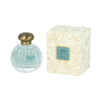 Tocca Bianca EDP 100 ml W