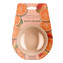 Gabriella Salvete Šumivá bomba do koupele Mango Orange (Bath Bomb) 100 g woman