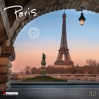 Paris 2022