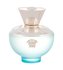 Versace - Pour Femme Dylan Turquoise - toaletní voda  - 100 ml