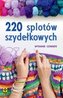 220 splotów szydełkowych