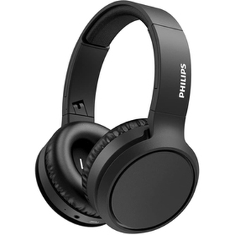 Sluchátka PHILIPS TAH5205BK/00