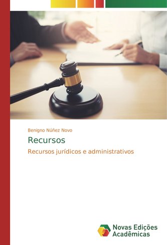 Recursos