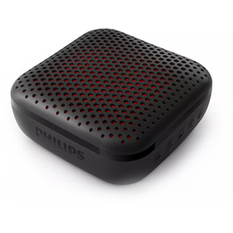 BEZDRÁTOVÝ REPRODUKTOR PHILIPS TAS2505B/00