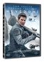 Nevědomí DVD
