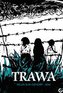 Trawa