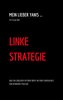 Mein lieber Yanis ... Ein Essay über Linke Strategie
