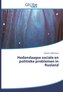 Hedendaagse sociale en politieke problemen in Rusland