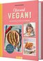 Öfter mal vegan!