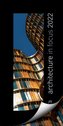 Architecture in Focus Kalender 2022