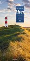 Der Traum vom Meer 2022