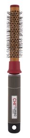 Farouk Systems CHI Turbo Kartáč na vlasy CB26 1 ks Ceramic Round Brush pro ženy