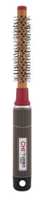 Farouk Systems CHI Turbo Kartáč na vlasy CB25 1 ks Ceramic Round Brush pro ženy