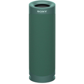 BEZDRÁTOVÝ REPRODUKTOR SONY SRS-XB23G
