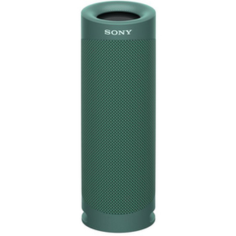 BEZDRÁTOVÝ REPRODUKTOR SONY SRS-XB23G