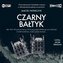 Czarny Bałtyk audiobook