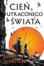 Cień utraconego świata T.1