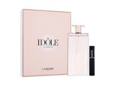 Lancome Idôle - EDP 50 ml + řasenka woman