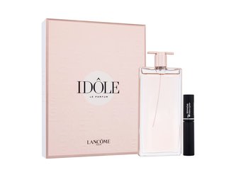 Lancome Idôle - EDP 50 ml + řasenka woman
