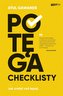 Potęga checklisty. Jak zrobić coś lepiej