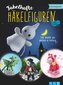 Fabelhafte Häkelfiguren