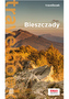 Bieszczady. Travelbook w.4