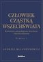 Człowiek cząstką wszechświata w.2