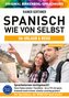Arbeitsbuch zu Spanisch wie von selbst für Urlaub & Reise