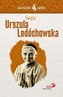 Karta Skuteczni Święci - Św. Urszula Ledóchowska