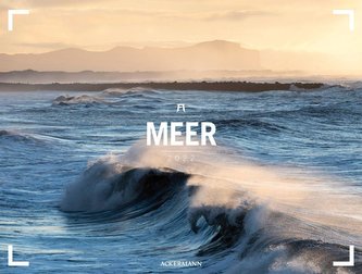 Meer 2022